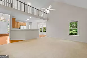 2910 Arbor Creek Ln, Doraville, GA 30340 - Photo 14