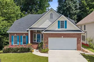 2910 Arbor Creek Ln, Doraville, GA 30340 - Photo 1