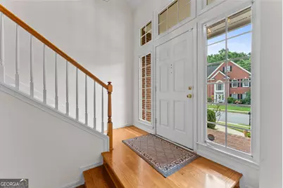 2910 Arbor Creek Lane, Doraville, GA 30340 - Photo 4