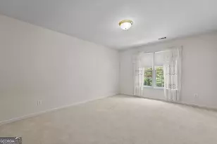 2910 Arbor Creek Ln, Doraville, GA 30340 - Photo 28