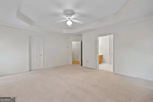 2910 Arbor Creek Ln, Doraville, GA 30340 - Photo 20