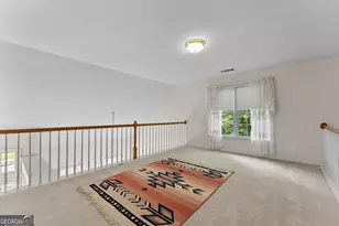2910 Arbor Creek Ln, Doraville, GA 30340 - Photo 26