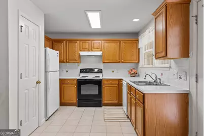 2910 Arbor Creek Lane, Doraville, GA 30340 - Photo 38