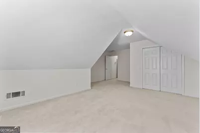 2910 Arbor Creek Lane, Doraville, GA 30340 - Photo 34