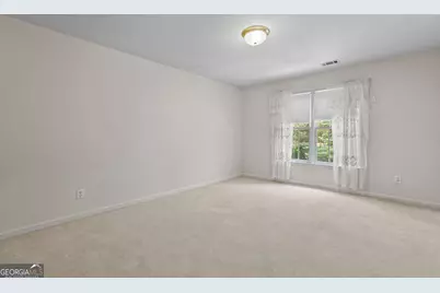 2910 Arbor Creek Lane, Doraville, GA 30340 - Photo 26