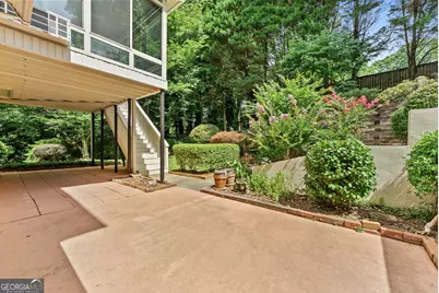 2910 Arbor Creek Lane, Doraville, GA 30340 - Photo 50