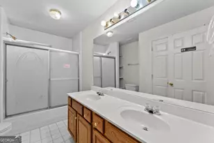 2910 Arbor Creek Ln, Doraville, GA 30340 - Photo 42