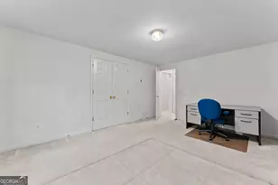 2910 Arbor Creek Ln, Doraville, GA 30340 - Photo 46