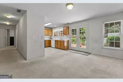 2910 Arbor Creek Lane, Doraville, GA 30340 - Photo 38