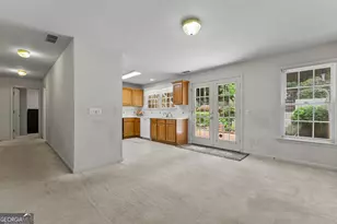 2910 Arbor Creek Ln, Doraville, GA 30340 - Photo 38