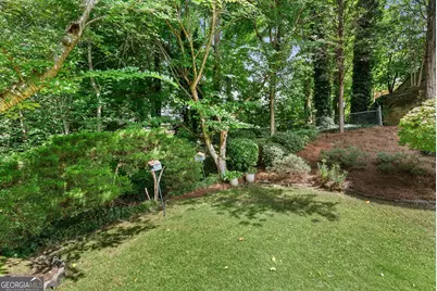 2910 Arbor Creek Lane, Doraville, GA 30340 - Photo 56