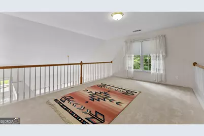 2910 Arbor Creek Lane, Doraville, GA 30340 - Photo 24
