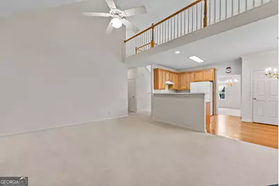 2910 Arbor Creek Lane, Doraville, GA 30340 - Photo 8