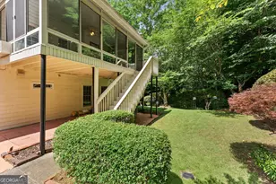 2910 Arbor Creek Ln, Doraville, GA 30340 - Photo 52