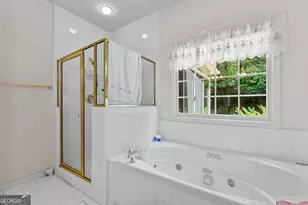 2910 Arbor Creek Ln, Doraville, GA 30340 - Photo 24