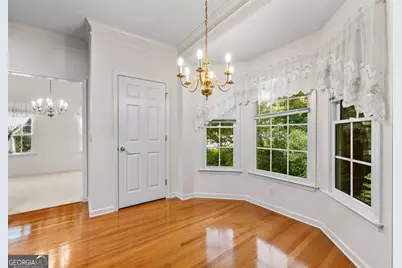 2910 Arbor Creek Lane, Doraville, GA 30340 - Photo 14