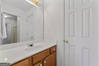 2910 Arbor Creek Lane, Doraville, GA 30340 - Photo 30