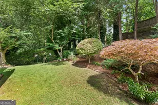 2910 Arbor Creek Ln, Doraville, GA 30340 - Photo 56