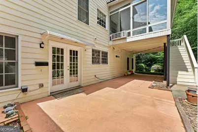 2910 Arbor Creek Lane, Doraville, GA 30340 - Photo 48
