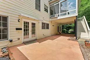 2910 Arbor Creek Ln, Doraville, GA 30340 - Photo 48