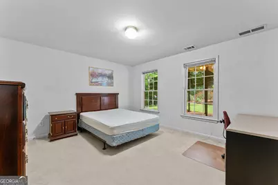 2910 Arbor Creek Lane, Doraville, GA 30340 - Photo 42
