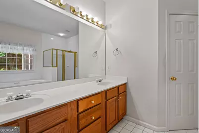 2910 Arbor Creek Lane, Doraville, GA 30340 - Photo 22