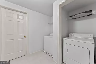 2910 Arbor Creek Lane, Doraville, GA 30340 - Photo 46