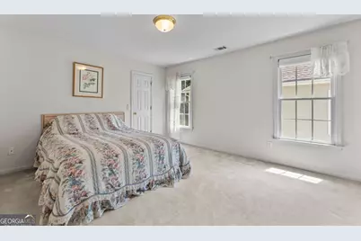 2910 Arbor Creek Lane, Doraville, GA 30340 - Photo 30