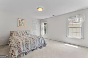2910 Arbor Creek Ln, Doraville, GA 30340 - Photo 30