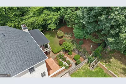2910 Arbor Creek Lane, Doraville, GA 30340 - Photo 60