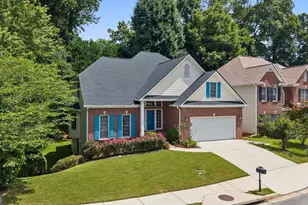2910 Arbor Creek Ln, Doraville, GA 30340 - Photo 10