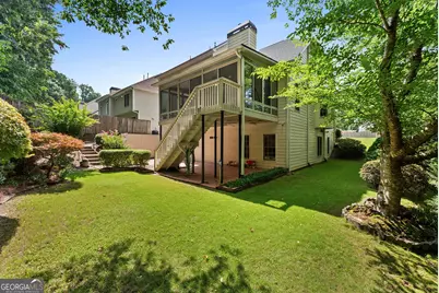 2910 Arbor Creek Lane, Doraville, GA 30340 - Photo 54