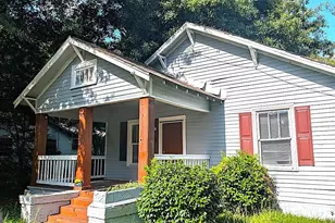 4040 Kemper Ave, Macon, GA 31206 - Photo 1