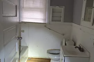 4040 Kemper Ave, Macon, GA 31206 - Photo 6
