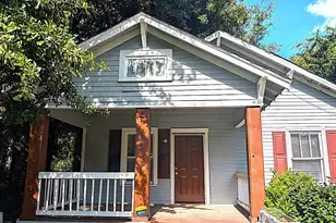 4040 Kemper Ave, Macon, GA 31206 - Photo 2