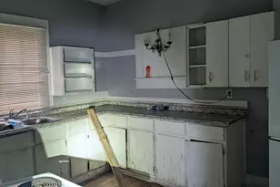 4040 Kemper Ave, Macon, GA 31206 - Photo 4