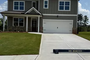 246 Thompson Rdg Ln, Dallas, GA 30132 - Photo 1