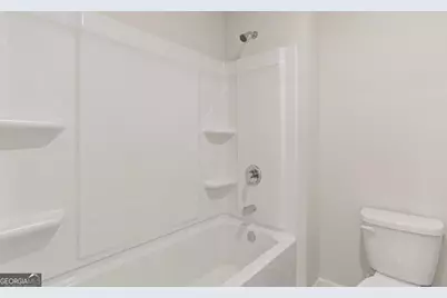 246 Thompson Ridge Lane, Dallas, GA 30132 - Photo 22