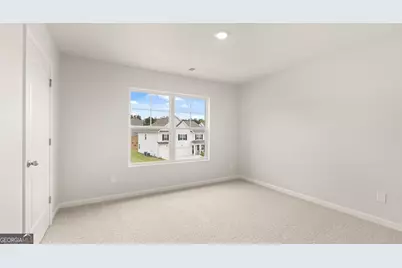 246 Thompson Ridge Lane, Dallas, GA 30132 - Photo 20