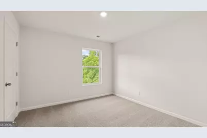 246 Thompson Ridge Lane, Dallas, GA 30132 - Photo 18