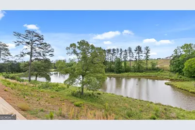 246 Thompson Ridge Lane, Dallas, GA 30132 - Photo 6