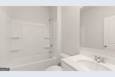 246 Thompson Ridge Lane, Dallas, GA 30132 - Photo 10