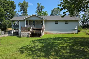 536 Substation Rd, Cedartown, GA 30125 - Photo 1