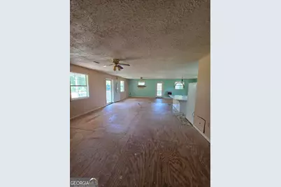 536 Substation Rd, Cedartown, GA 30125 - Photo 6
