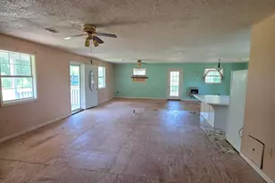 536 Substation Rd, Cedartown, GA 30125 - Photo 6