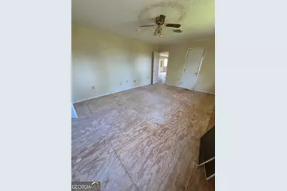 536 Substation Rd, Cedartown, GA 30125 - Photo 2