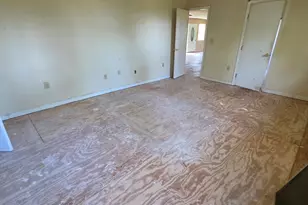 536 Substation Rd, Cedartown, GA 30125 - Photo 2