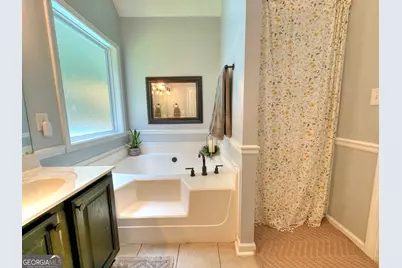 101 Drew Drive, Lagrange, GA 30241 - Photo 20