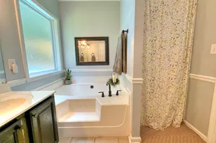 101 Drew Dr, Lagrange, GA 30241 - Photo 20