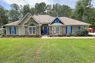 101 Drew Dr, Lagrange, GA 30241 - Photo 1